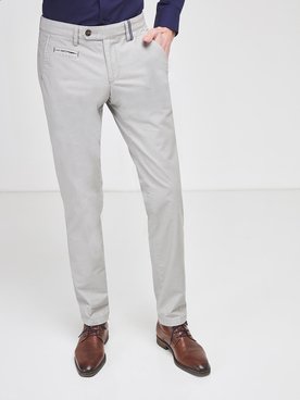 Pantalon DIGEL 1101562/46 Beige