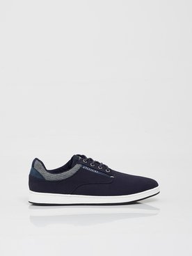 Chaussures REDSKINS PACHIRA Bleu marine