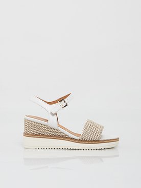 Chaussures TAMARIS 28243 Blanc