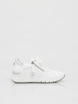 Chaussures TAMARIS 23702 E21 Blanc