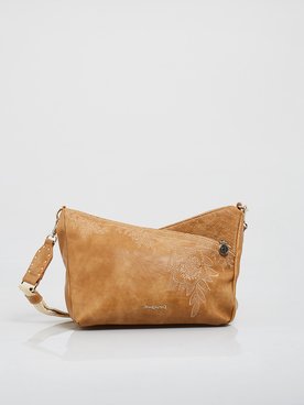 Sac DESIGUAL 21SAXP13 Camel