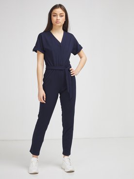 Combinaison MEXX GN0801013W Bleu marine