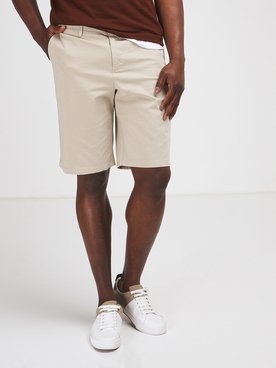 Bermuda MEXX TN1620013M Beige