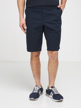 Bermuda MEXX TN1620013M Bleu marine
