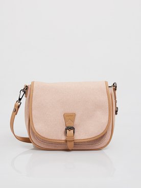 Sac ESPRIT 031EA1O301 Rose