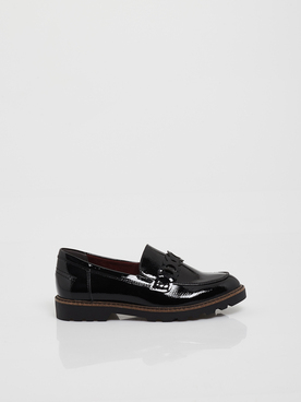 Chaussures TAMARIS 24312 H20 Noir