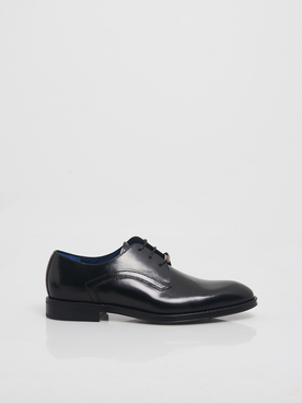 Chaussures AZZARO DOLIC Noir