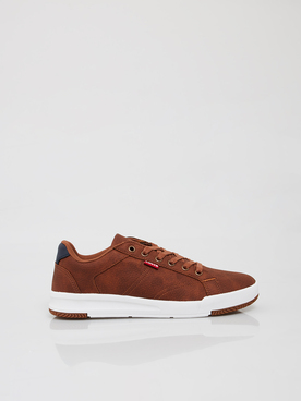 Chaussures LEVI'S® COGSWELL Marron