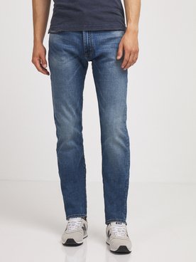 Jean LEE EXTR SL LENNY Lee Lenny