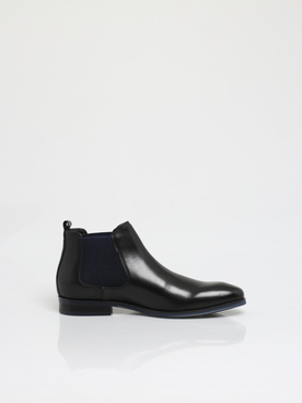 Chaussures DIGEL 1001953/10 Noir
