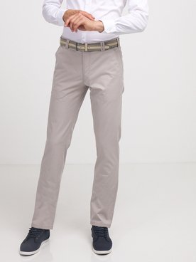 Pantalon MEYER RIOC3120 Gris