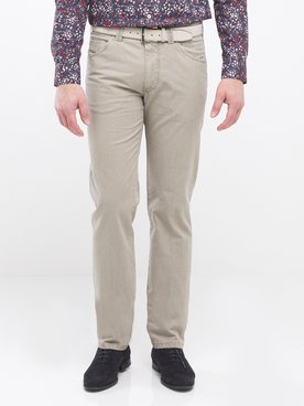 Pantalon MEYER DUBLINC5002 Gris