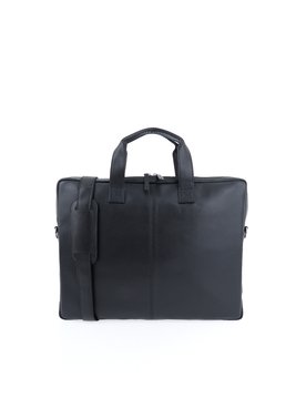 Sac AU MASCULIN 55AM1AD301 Noir