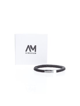 Bijou AU MASCULIN 55AM1AD200 Marron