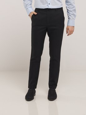 Costume ODB 55OD1PV100 Bleu marine
