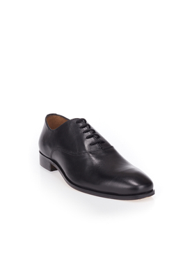 Chaussures ODB 55OD1SH601 Noir