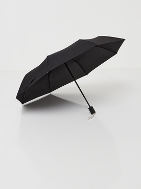 Parapluie AU MASCULIN 55AM1AD300 Noir