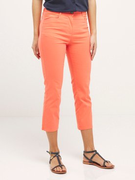 Pantacourt DIANE LAURY 55DL2PC802 Corail
