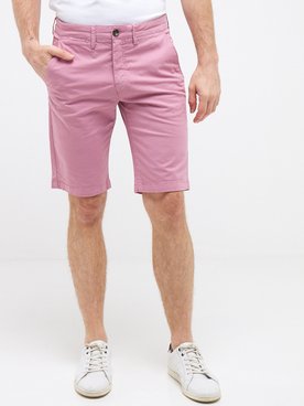 Bermuda CAMBRIDGE LEGEND 55CG1PC000 Rose