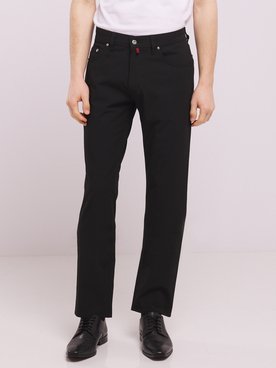 Pantalon CARDIN 3196 T 599 Noir
