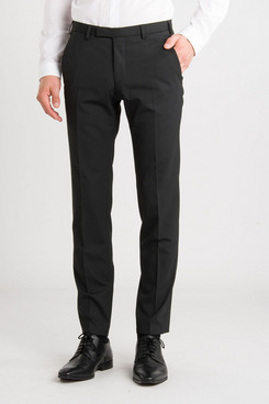 Pantalon DIGEL 99604/10 PN Noir