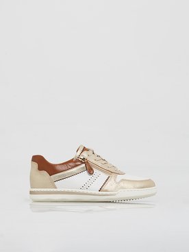 Chaussures TAMARIS 23619 Blanc