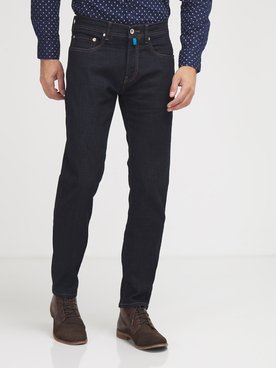Jean CARDIN 3451 T8880 Bleu