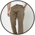 Pantalons