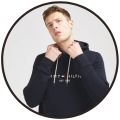 Sweats-shirts