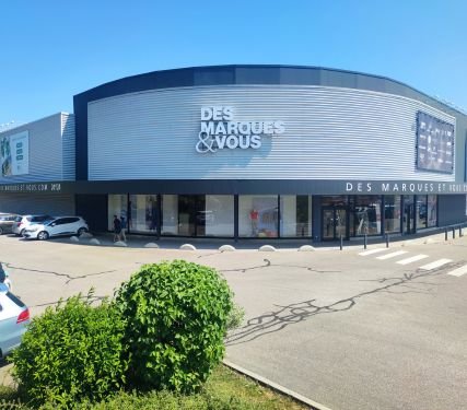 Shop Libelle