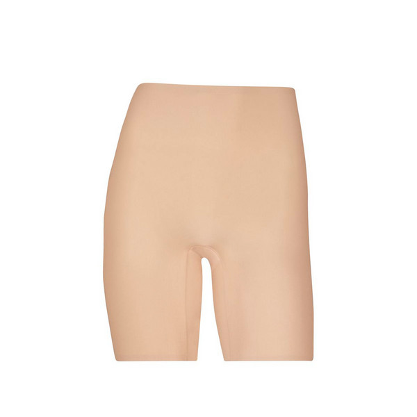 ANITA Panty Sans Couture Seconde Peau Anti-frottement Essentials Desert Photo principale
