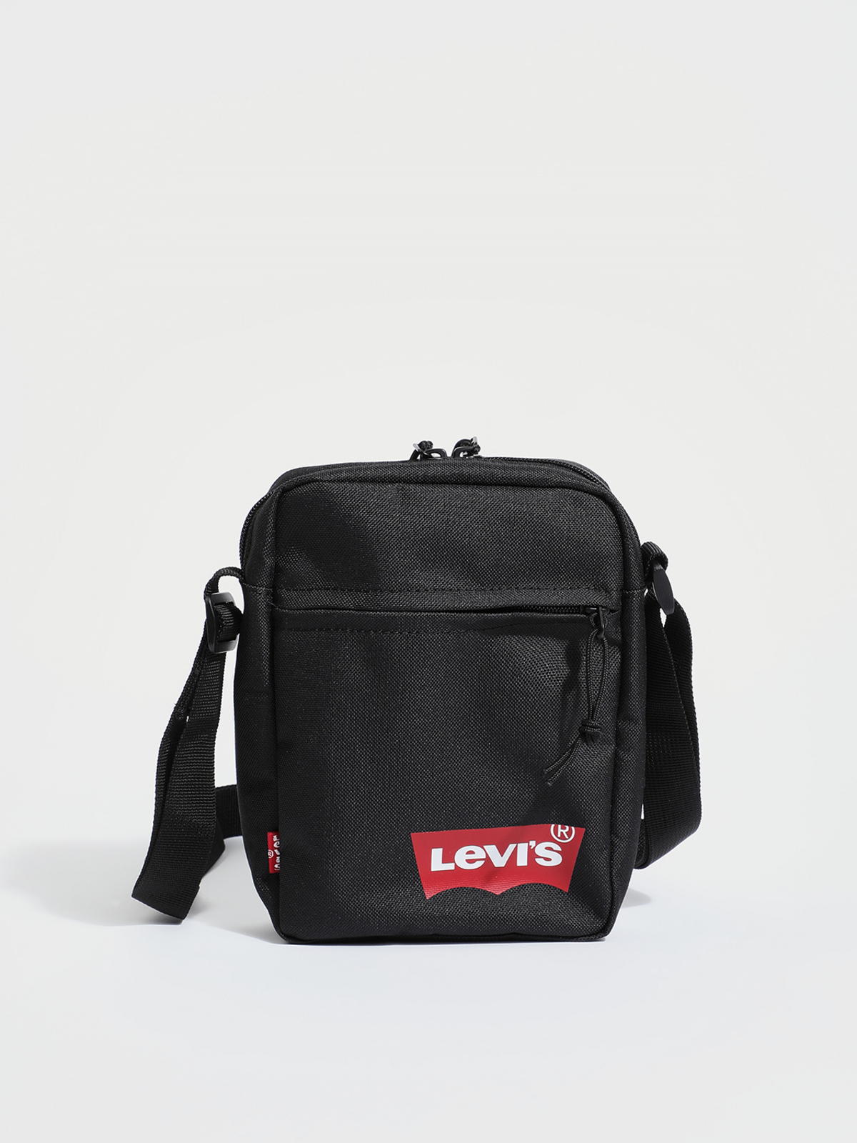Levi's® sac noir homme