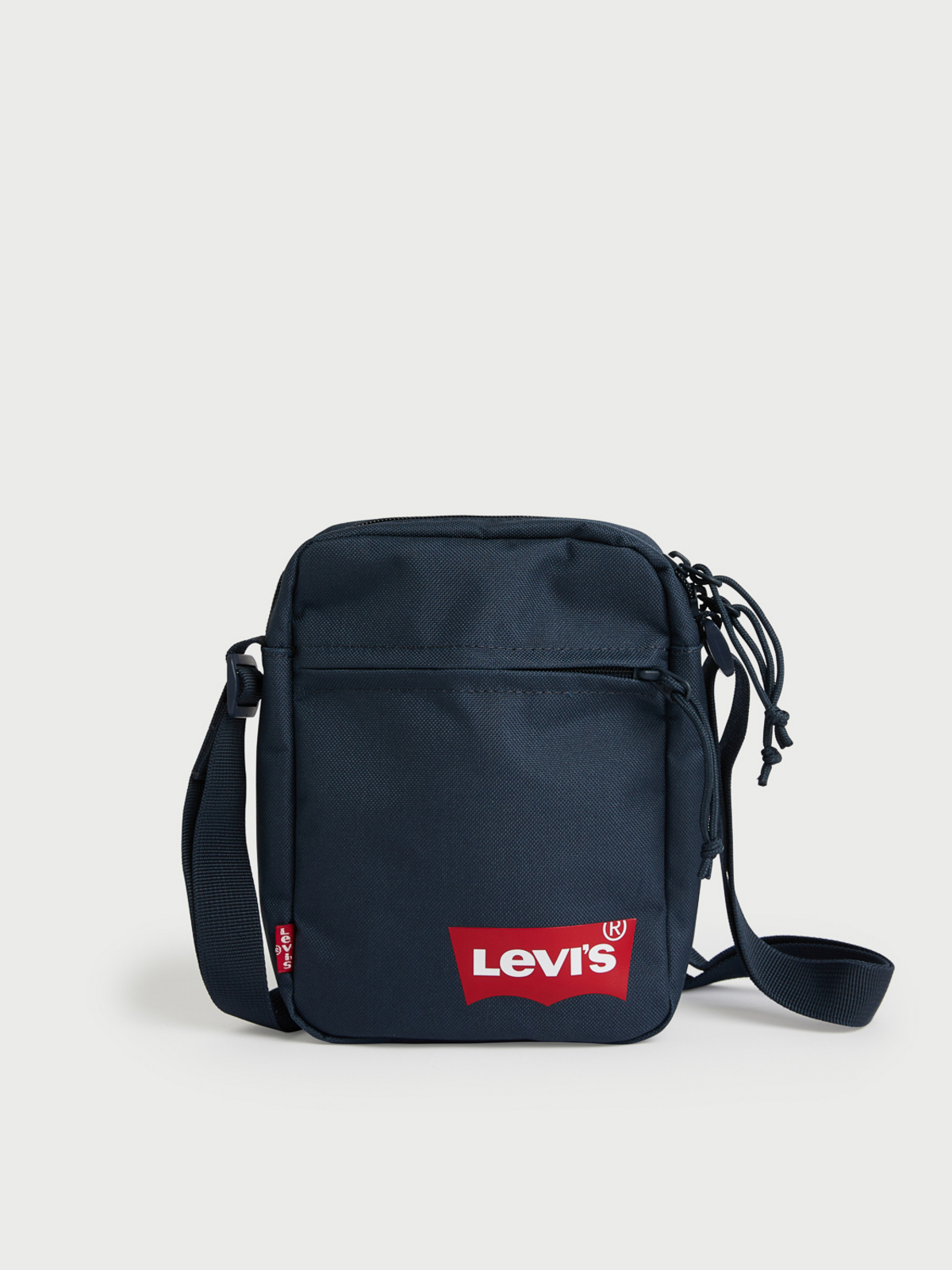 Levi's® sac bleu marine homme