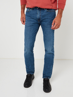 LEVI'S Jean 511™ Coupe Slim Coton Bio Levis Every Little Thing