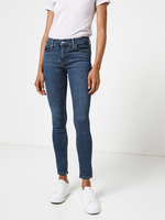 LEVI'S Jean 311™ Shaping Skinny Levis Lapis Gallop