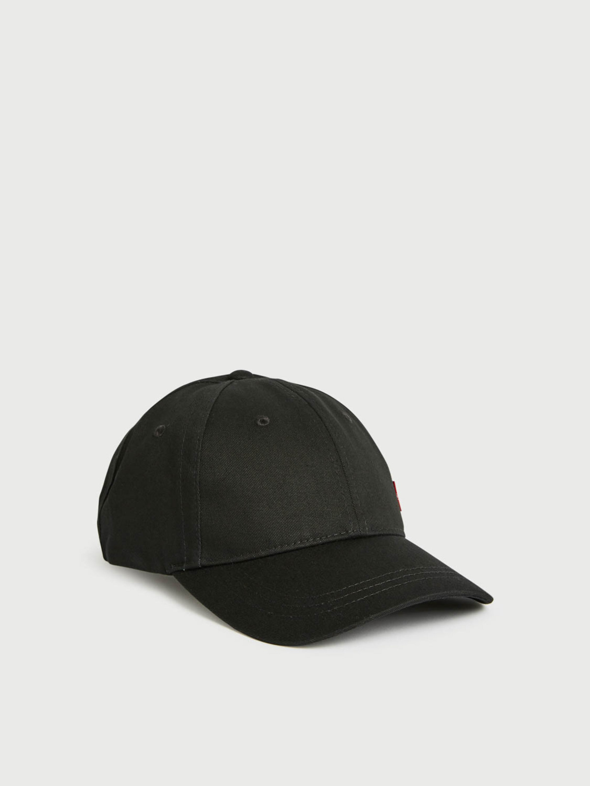 Levi's® casquette noir homme