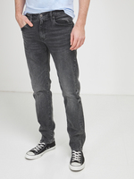 LEVI'S Jean 502™ Coupe Taper Levis King Bee