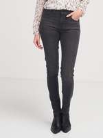 LEVI'S Jean 311™ Shaping Skinny Gris