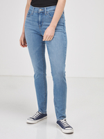 LEVI'S Jean 311™ Shaping Skinny Levis State Racer