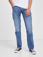 LEE Jean Coupe Droite Tapered Lee Brady