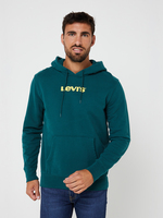 LEVI'S Sweat-shirt Logo Vert