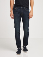 LEVI'S Jean 502™ Coupe Tapered Levis Biologia