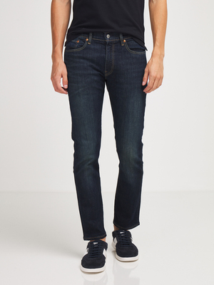 LEVIS Jean 502™ Coupe Tapered Levis Biologia