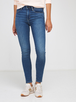 LEVI'S Jean 721™ Taille Haute Skinny Levis Good Afternoon