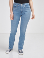 LEVI'S Jean 312™ Shaping Slim Levis State Edge