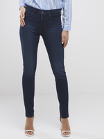 LEVI'S Jean 311™ Shaping Skinny Levis Deepest Depths