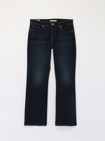 LEVI'S Jean 315™ Shaping Bootcut Levis London Nights