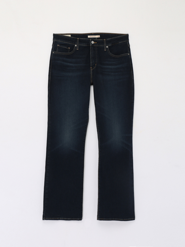 LEVI'S Jean 315™ Shaping Bootcut Levis London Nights Photo principale