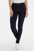 LEVI'S Jean 721™ High-rise Skinny Levis To The Nine