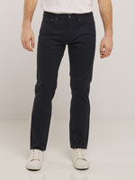 LEVI'S Pantalon 5 Poches 511™ Slim Bleu marine